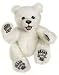 Fur Real Friends Luv Cubs - Polar Bear