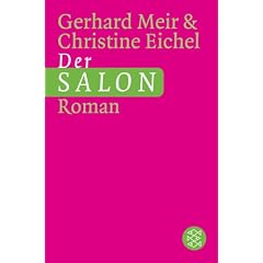 Der Salon.