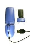 USB Vacuum Cleaner
