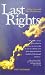 Last Rights: Taking Care with Your Final Journey (Capital Cares)