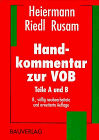 Heiermann