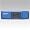 TRENDnet 54Mbps Wireless G USB Adapter w/ HotSpot Detector