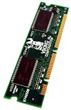Viking H4137 16MB EDO Memory, HP Part# C4137A