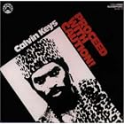 Proceed With Caution by Calvin Keys