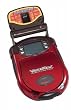 VideoNow Value Pack - Red VideoNow Player with Bonus Cody Banks Discs and Light