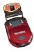 VideoNow Value Pack - Red VideoNow Player with Bonus Cody Banks Discs and Light