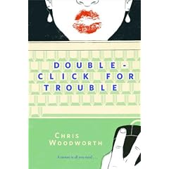 Double-Click for Trouble