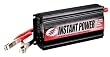 Schumacher PI-750 Instant Power DC to AC Power Inverter - 750 Watts