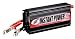 Schumacher PI-750 Instant Power DC to AC Power Inverter - 750 Watts