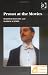 Book Proust at the Movies (Studies in European Cultural Transition)