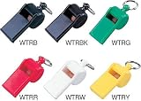 モルテン トリルトーン 赤 WTRRの画像