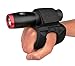SeaLife SL9834 Hand & Arm Strap for Lights up to 2