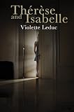 Thérèse and Isabelle : unexpurgated text