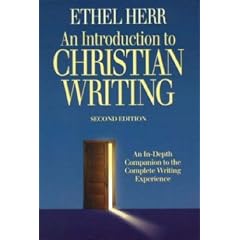 INTRODUCTION TO CHRISTIAN WRITING