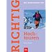 Richtig Hochtouren