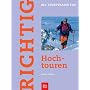 Richtig Hochtouren