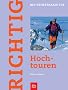 Richtig Hochtouren