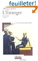 L'Etranger