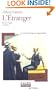 L'Etranger (Folioplus Classiques) (French Edition)