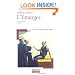 L'Etranger (Folioplus Classiques) (French Edition)