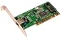 D-Link DFE-530TX 10/100 Network Adaptor