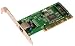 D-Link DFE-530TX 10/100 Network Adaptor
