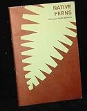 Native Ferns of Eastern North America