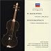 Tchaikovsky:
