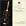 Tchaikovsky: Violin Concerto; Shostakovich: Violin Concerto No. 1