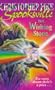 The Wishing Stone (Spooksville S.)