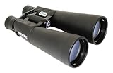 Meade Travel View 9X63 Roof Prism Binocular