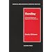 Bonding: A Somatic-Emotional Approach to Transference (Clinical Education in Somatic Process) (Clinical Education in Somatic Process)