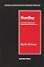 Book Bonding: A Somatic-Emotional Approach to Transference (Clinical Education in Somatic Process) (Clinical Education in Somatic Process)
