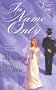 In Name Only (2 Novels in 1)