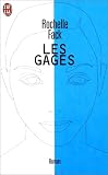 Les Gages