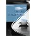 The End of Marriage: A Novel