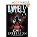 Daniel X: Alien Hunter: A Graphic Novel