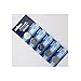 Panasonic BR2325 3V Coin Lithium Battery (5Pcs per Pack)