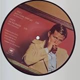EASY COME EASY GO 7 INCH (7" VINYL 45) UK CBS 1979