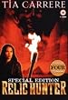 Relic Hunter - Vols. 1 and 2 [DVD] [2000]
