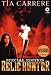 Relic Hunter - Vols. 1 And 2 [DVD] [2000]