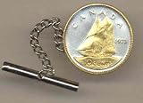 Canadian 10 Cent 