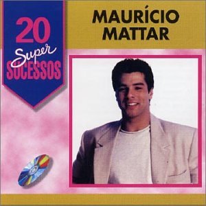 CD-Charts  Search : 20 Super Sucessos