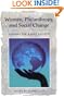 Women, Philanthropy, and Social Change: Visions for a Just Society (Civil Society Series) (Civil Society: Historical and Contemporary Perspectives)