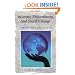 Women, Philanthropy, and Social Change: Visions for a Just Society (Civil Society Series) (Civil Society: Historical and Contemporary Perspectives)