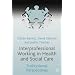 Books about Working