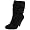 Black Suede