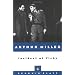 Incident at Vichy: A Play (Penguin Plays)
