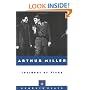 Incident at Vichy: A Play (Penguin Plays)