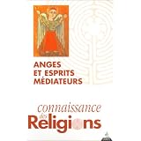 Anges et esprits m�diateurspar Collectif